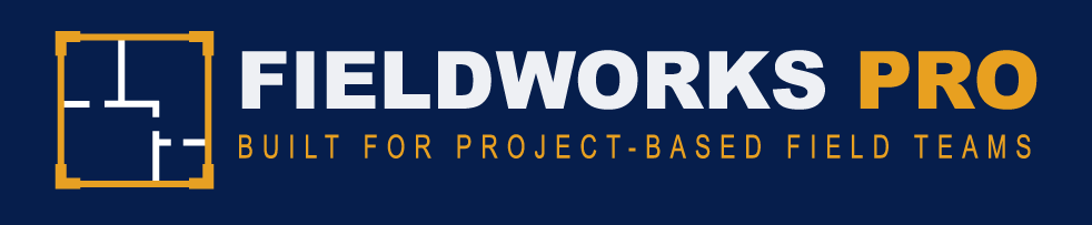 Fieldworks Pro