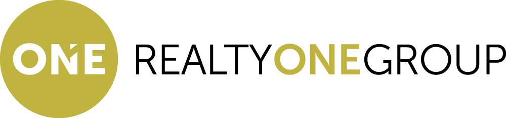 Realty One Group